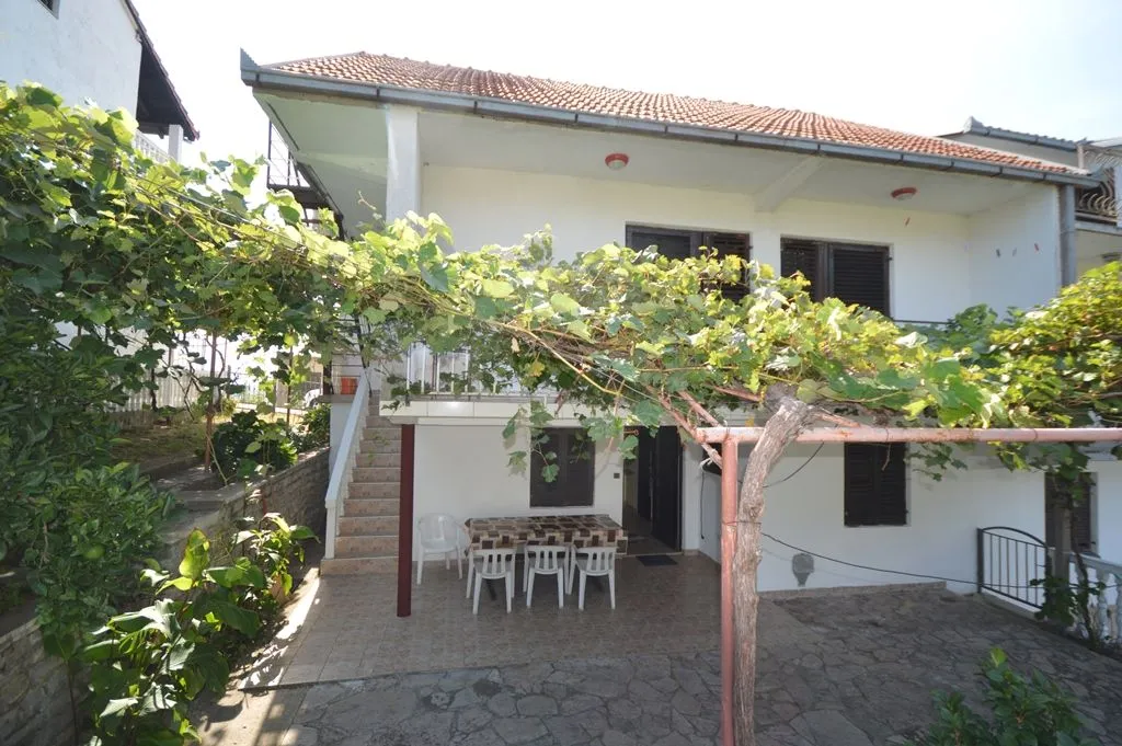 Prodaja, kuća, 136m², Kamenari, Herceg Novi