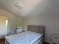 Izdavanje, trosoban stan, 170m², Gorica C, Podgorica - image 12