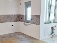 Prodaja, dvosoban stan, 65m², Kalenić Pijaca, Vračar Sve Podlokacije - image 13