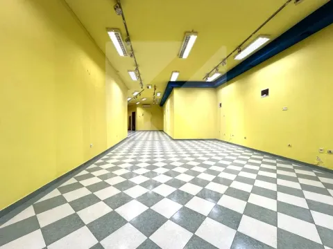 Rent, office space, 450m², Centar, Podgorica - image 7