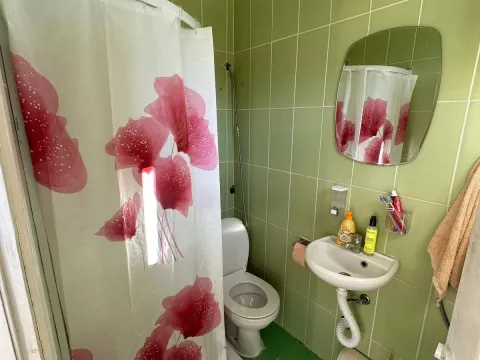 Prodaja, dvosoban stan, 63m², Mirijevo Sve Podlokacije, Beograd - image 10