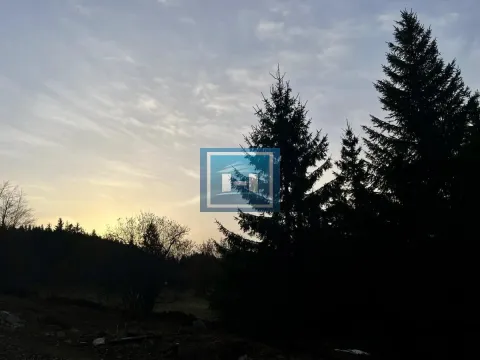 Sale, house, 98m², Konjska Reka, Bajina Bašta - image 9