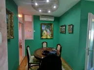 Izdavanje, trosoban stan, 73m², Liman 1, Novi Sad Sve Podlokacije - image 5