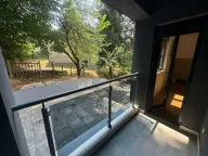 Sale, one bedroom apartment, 39m², Kolašin, Crna Gora - image 2