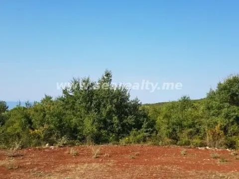 Prodaja, plac, 5600m², Krimovica, Kotor - image 10