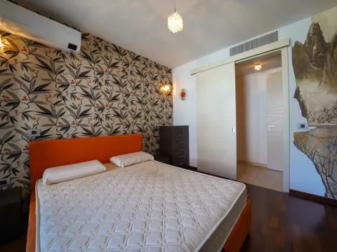 Prodaja, dvosoban stan, 94m², Budva, Crna Gora - image 7
