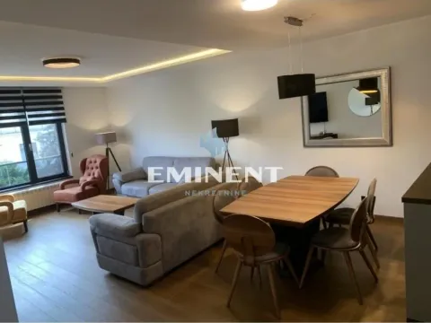 Izdavanje, trosoban stan, 90m², Čukarica, Beograd - image 4