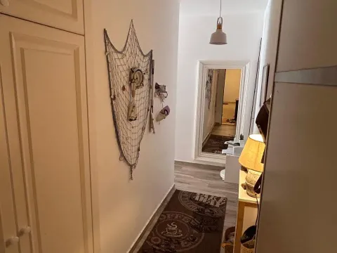 Sale, two bedroom apartment, 83m², Dobre Vode, Bar - image 3