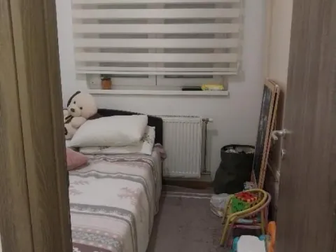 Sale, one bedroom apartment, 37m², Vojvode Vlahovica, Beograd - image 7