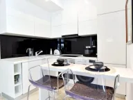 Prodaja, trosoban stan, 105m², Centar, Budva - image 8