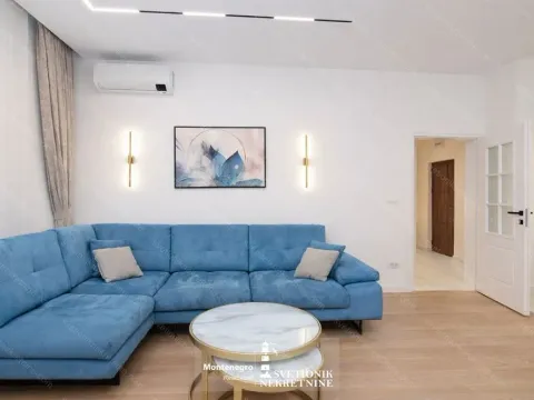 Sale, three bedroom apartment, 95m², Topla, Herceg Novi - image 5