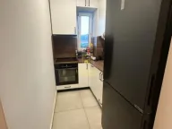 Prodaja, jednosoban stan, 41m², Zabjelo, Podgorica - image 6