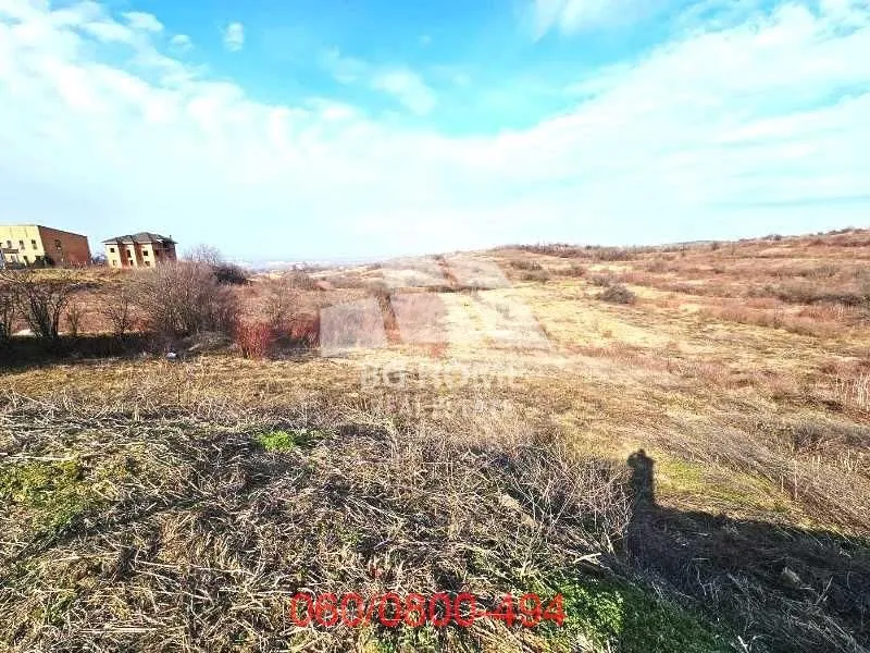Prodaja, plac, 2633m², Višnjička Banja, Palilula Sve Podlokacije