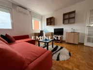 Izdavanje, jednosoban stan, 38m², Novi Beograd Sve Podlokacije, Beograd - image 2