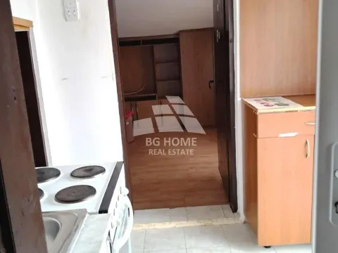 Rent, two bedroom apartment, 45m², Uciteljsko Naselje, Zvezdara Sve Podlokacije - image 7