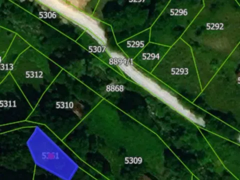 Prodaja, plac, 66000m², Knjaževac-Centar, Knjaževac - image 2