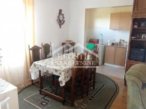 Prodaja, kuća, 191m², Vrčin, Grocka - image 8