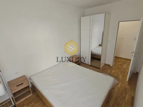 Rent, one bedroom apartment, 47m², Zagorič, Podgorica - image 7