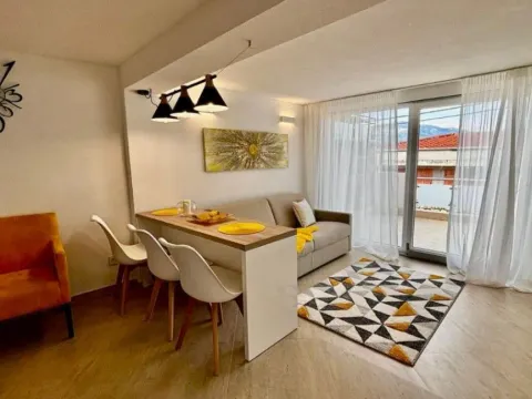 Sale, house, 118m², Krašići, Tivat - image 8