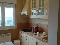 Sale, two bedroom apartment, 76m², Centar, Bar - image 3