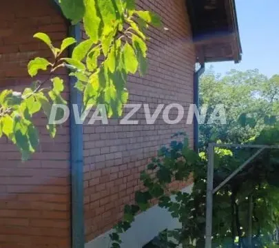 Sale, house, 66m², Irig, Srbija - image 12