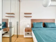 Izdavanje, jednosoban stan, 57m², Preko Morače, Podgorica - image 10