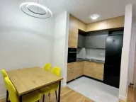 Izdavanje, jednosoban stan, 41m², Central Point, Podgorica - image 8