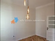 Izdavanje, trosoban stan, 68m², Stari Grad, Beograd - image 6