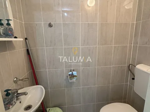 Sale, one bedroom apartment, 47m², Preko Morače, Podgorica - image 7