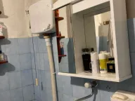 Izdavanje, kuća, 50m², Centar, Cetinje - image 13