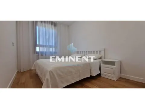 Rent, two bedroom apartment, 44m², Novi Beograd Blok 63, Novi Beograd Sve Podlokacije - image 10