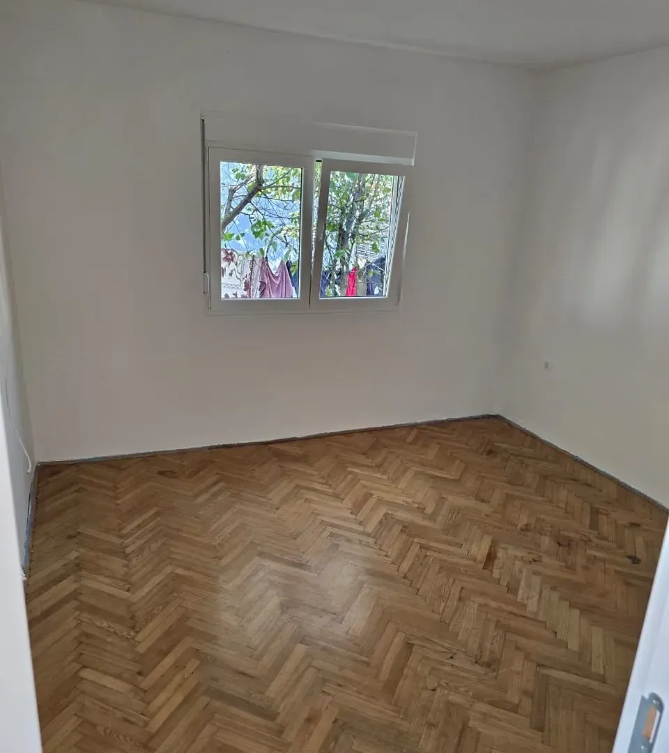 Rent, office space, 75m², Gornja Gorica, Podgorica