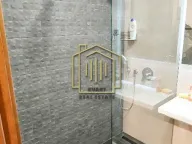 Izdavanje, jednosoban stan, 48m², Ljubović, Podgorica - image 9