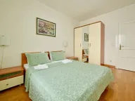 Sale, four bedroom apartment, 131m², Sveti Stefan, Budva - image 3