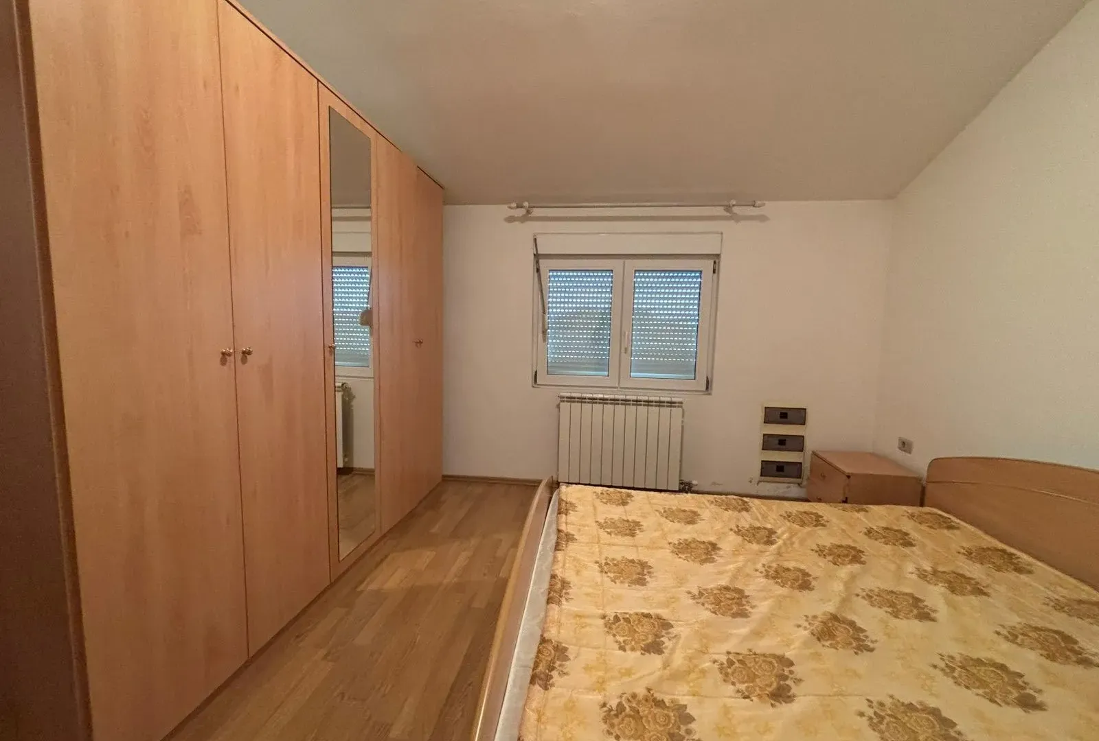 Prodaja, kuća, 400m², Glavica, Danilovgrad