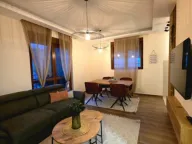 Rent, one bedroom apartment, 45m², Kolašin, Crna Gora - image 8