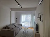 Izdavanje, jednosoban stan, 43m², Zabjelo, Podgorica - image 11