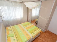 Prodaja, dvosoban stan, 60m², Centar, Herceg Novi - image 7