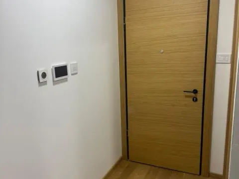 Izdavanje, garsonjera, 31m², Sajmište, Novi Sad - image 5