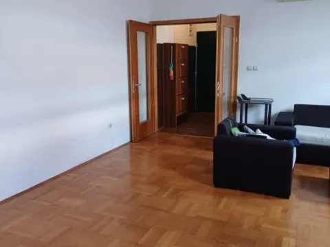 Prodaja, trosoban stan, 98m², Subotica, Srbija - image 13