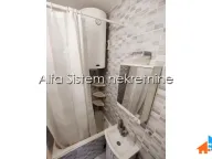 Izdavanje, dvosoban stan, 50m², Sarajevska, Beograd - image 8