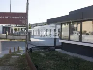 Izdavanje, poslovni prostor, 1450m², Karaburma, Palilula Sve Podlokacije - image 2