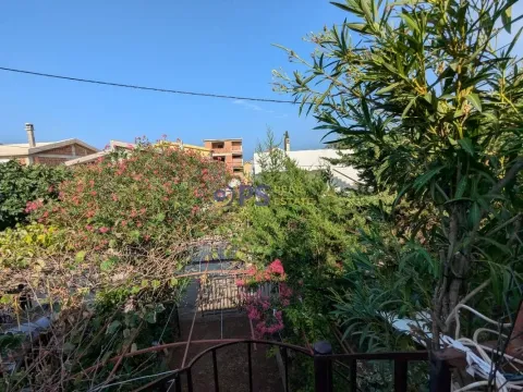 Prodaja, kuća, 66m², Bar, Crna Gora - image 7