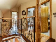 Sale, house, 70m², Vrbanj, Herceg Novi - image 10