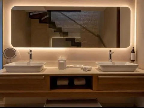 Sale, three bedroom apartment, 108m², Stoliv, Kotor - image 8