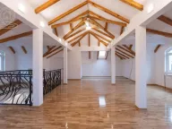 Izdavanje, kuća, 417m², Jajinci, Voždovac Sve Podlokacije - image 27