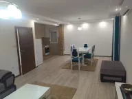 Izdavanje, kuća, 100m², Klikovače, Danilovgrad - image 7