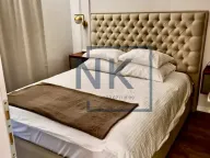 Sale, one bedroom apartment, 40m², Dalmatinska ulica, Podgorica - image 6