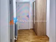 Izdavanje, trosoban stan, 83m², Višnjička Banja, Palilula Sve Podlokacije - image 18