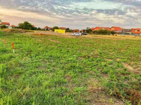 Prodaja, plac, 650m², Loznica, Srbija - image 7